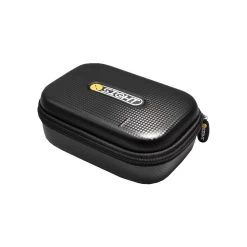 X-Sight Sport 2RX - AR1 2 Lens Set -Archery Equipment Discount Store closed box