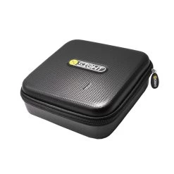 X-Sight Sport 2RX - AR2 5 Lens Set 12 X-Sight Sport 2RX - AR2 5 Lens Set -Archery Equipment Discount Store closed box 2