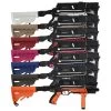 Steambow AR-6 Stinger 2 - Customization Kit -Archery Equipment Discount Store colourcombos