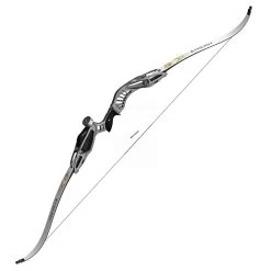 Mybo MYKAN 25" Barebow Riser -Archery Equipment Discount Store complete bow mykan barebow