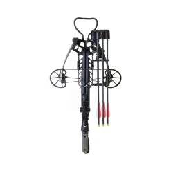 Bear Catalyst 420 Crossbow -Archery Equipment Discount Store conpro1 1