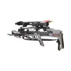 Bear Catalyst 420 Crossbow -Archery Equipment Discount Store conpro2 1