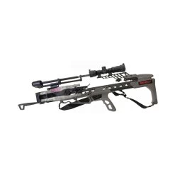Bear Catalyst 420 Crossbow -Archery Equipment Discount Store conpro3 1