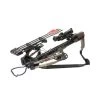 Bear Catalyst 420 Crossbow -Archery Equipment Discount Store conprostrata 1 1