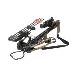 Archery Equipment Discount Store -Archery Equipment Discount Store conprowhitetail 1 1