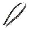 Core Tegra Recurve Limbs -Archery Equipment Discount Store core tegra recurve limbs 66 62 2