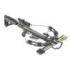 EK Archery HEX 400 Compound Crossbow -Archery Equipment Discount Store cr 400bp 1