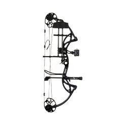 Bear Cruzer G3 RTH Compound Bow 16 Bear Cruzer G3 RTH Compound Bow -Archery Equipment Discount Store cruzer2
