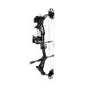 Darton Cyclone RTH Compound Bow Package -Archery Equipment Discount Store cyclone 1 98610 2