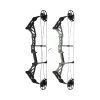Darton Cyclone Compound Bow -Archery Equipment Discount Store cyclone 37013 group