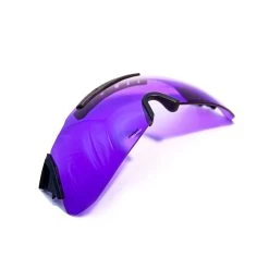 X-Sight Sport 2RX - AR2 5 Lens Set 14 X-Sight Sport 2RX - AR2 5 Lens Set -Archery Equipment Discount Store deep purple