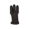 Bearpaw Deerskin Glove -Archery Equipment Discount Store deerskin glove