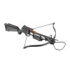 EK Archery Jag 1 Crossbow -Archery Equipment Discount Store eka035b