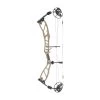 Elite Basin Compound Bow -Archery Equipment Discount Store elite basin mountain tan 1