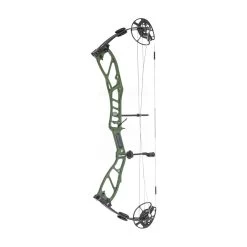 Elite Basin Compound Bow -Archery Equipment Discount Store elite basin outdoor green 1