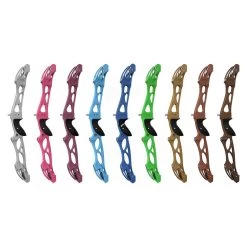 Mybo Elite 25" Recurve Riser 2024 -Archery Equipment Discount Store elitegroup3 1