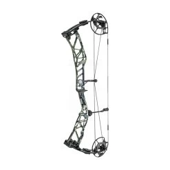 Elite EnVision Compound Bow -Archery Equipment Discount Store envision kuiu verde 2