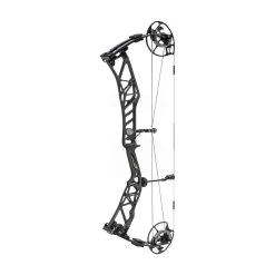 Elite EnVision Compound Bow -Archery Equipment Discount Store envision ninja black