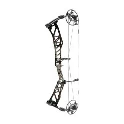 Elite EnVision Compound Bow -Archery Equipment Discount Store envision pure whitetail 2
