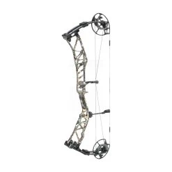 Elite EnVision Compound Bow -Archery Equipment Discount Store envision realtree edge 2