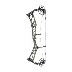 Elite EnVision Compound Bow -Archery Equipment Discount Store envision realtree excape 2