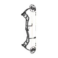 Bear Escalate Compound Bow -Archery Equipment Discount Store escalate shadow 2