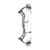 Bear Escalate Compound Bow -Archery Equipment Discount Store escalate true timber strata 2