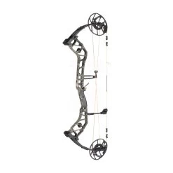 Bear Escalate Compound Bow