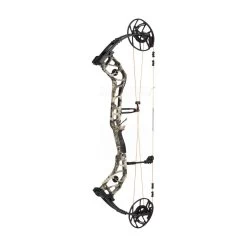 Bear Escalate Compound Bow -Archery Equipment Discount Store escalate veil whitetail 2