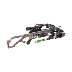 Excalibur Micro Mag 340 Crossbow Package 7 Excalibur Micro Mag 340 Crossbow Package -Archery Equipment Discount Store escapecamo 1