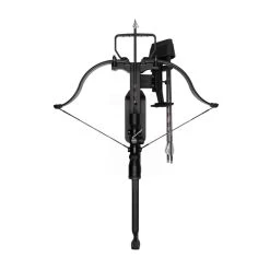 Excalibur Mag Air Recurve Crossbow -Archery Equipment Discount Store excalibur mag air recurve crossbow 4
