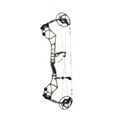 Archery Equipment Discount Store -Archery Equipment Discount Store execute