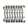 Bear Execute 32 Compound Bow -Archery Equipment Discount Store execute32group