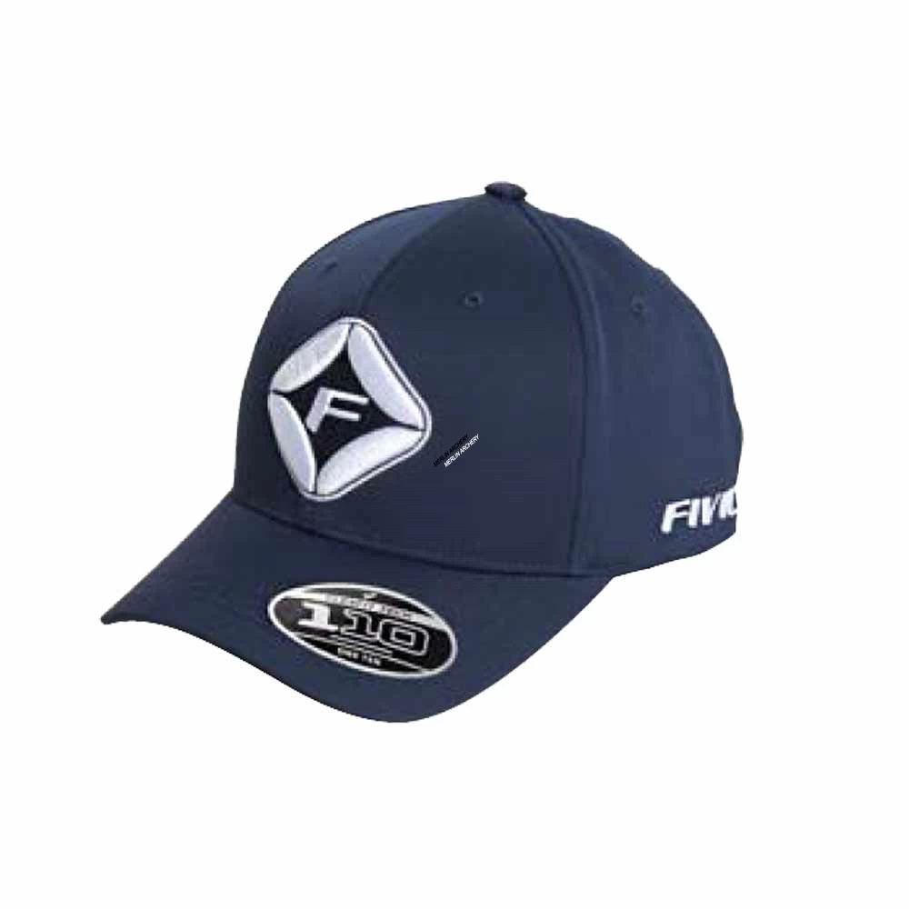Fivics Logo Cap 3 Fivics Logo Cap