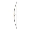 Old Mountain Volcano Flatbow -Archery Equipment Discount Store flatbowvolcano1