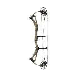 PSE Mach 34 Compound Bow - S2 Cam -Archery Equipment Discount Store flf 1 2 1 1