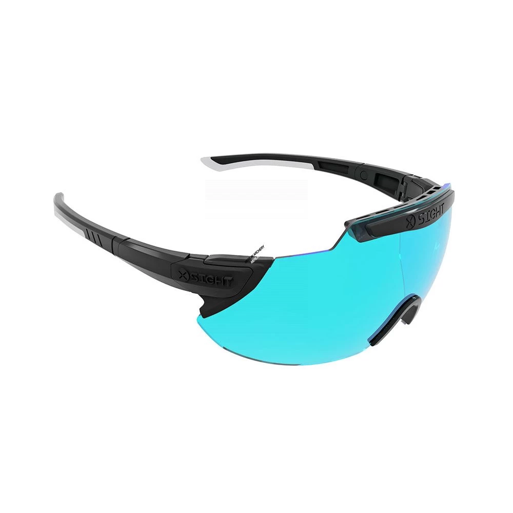 X-Sight Sport 2RX Custom Sets 4 X-Sight Sport 2RX Custom Sets - Image 2