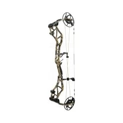 Bear Execute 30 Compound Bow -Archery Equipment Discount Store fredbear 1 2 1