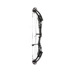 Bowtech Reckoning 36 Gen-2 Compound Bow -Archery Equipment Discount Store gen2362
