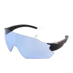 MAC Evolution Paradox Shooting Glasses -Archery Equipment Discount Store glassblue