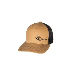 Hoyt Cap -Archery Equipment Discount Store goldicon 1
