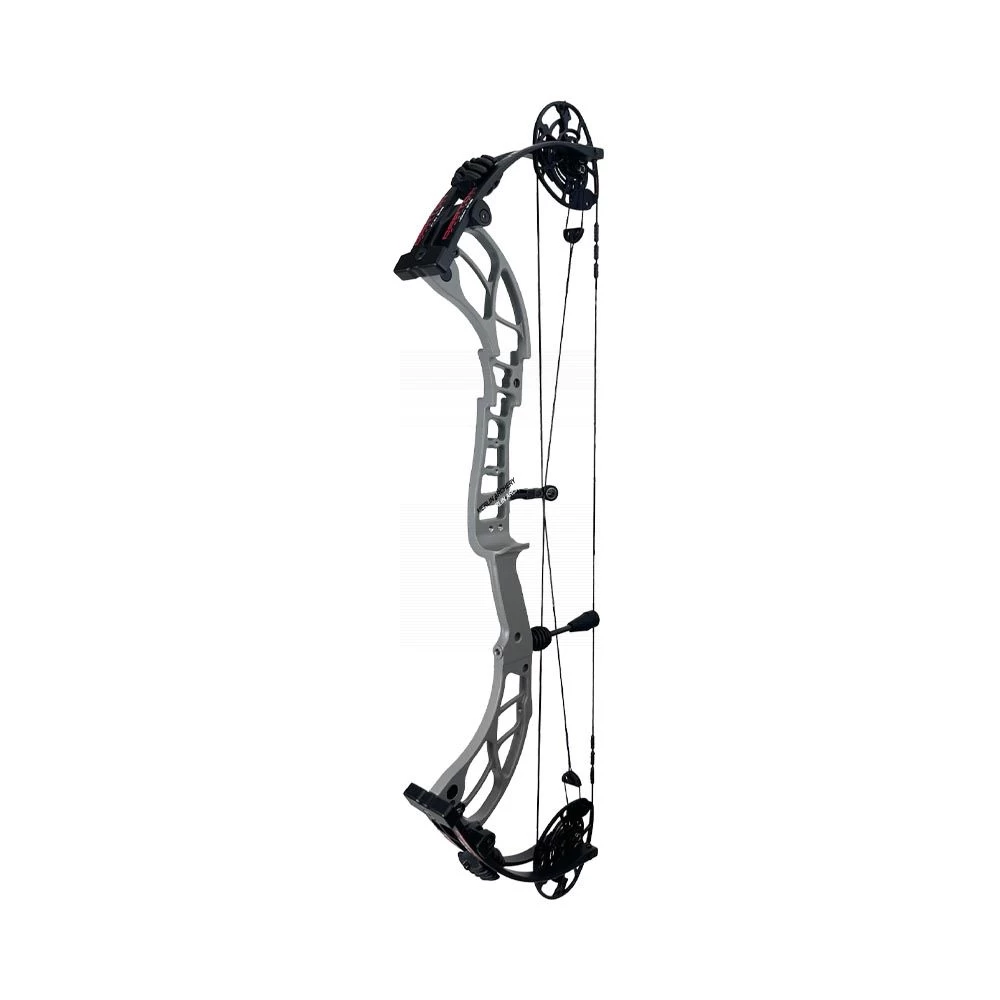 Darton Veracity 35 Compound Bow 4 Darton Veracity 35 Compound Bow - Image 2