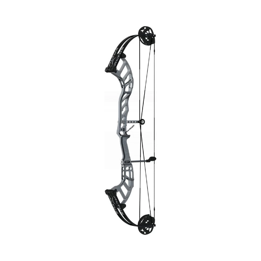 Hoyt Altus 38 Compound Bows 5 Hoyt Altus 38 Compound Bows - Image 3