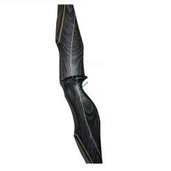 White Feather Garuda 64" Fieldbow 9 White Feather Garuda 64" Fieldbow -Archery Equipment Discount Store guardagrnrh 2