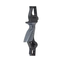 Kinetic Lancer Recurve Riser -Archery Equipment Discount Store handle 1 1
