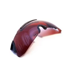 X-Sight Sport 2RX - AR2 5 Lens Set 13 X-Sight Sport 2RX - AR2 5 Lens Set -Archery Equipment Discount Store hd brown