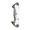 Hoyt Highline Compound Bow - Mod 3 2 Hoyt Highline Compound Bow - Mod 3 -Archery Equipment Discount Store highline wilderness 3 1