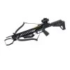 Man Kung Hound Crossbow -Archery Equipment Discount Store hound 1