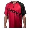 Hoyt Shooter Jersey -Archery Equipment Discount Store hoytshirt