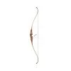 Bearpaw Hunter One Piece Recurve Bow